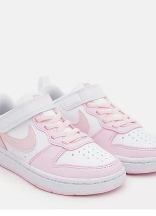 Кросівки фірмові,  оригінал