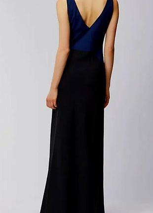 Вечірня сукня hugo boss 2
