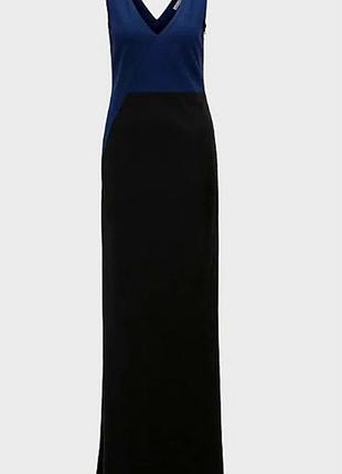 Вечірня сукня hugo boss 3