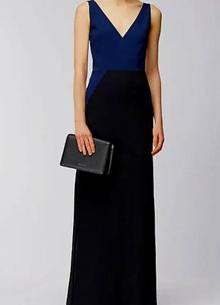 Вечірня сукня hugo boss