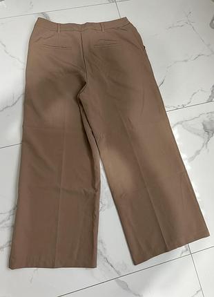 Брюки штани