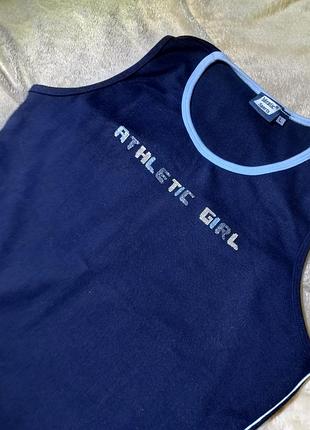 Майка чорна.нова.бавовна 🖤🖤🖤🔥🔥🔥