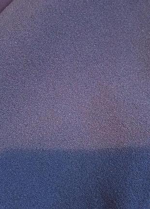 Вечірня сукня hugo boss 6