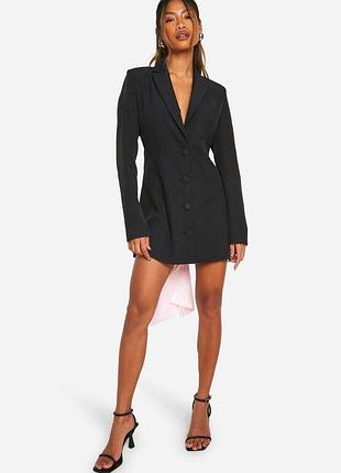 Сукня плаття коротка сукня