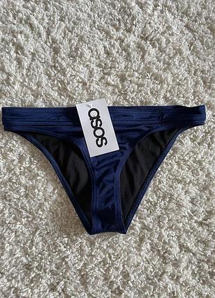 Трусики для плавання жіночі