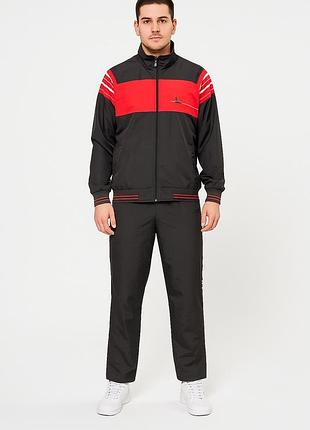 Чоловічій спортивний костюм туреччина #620