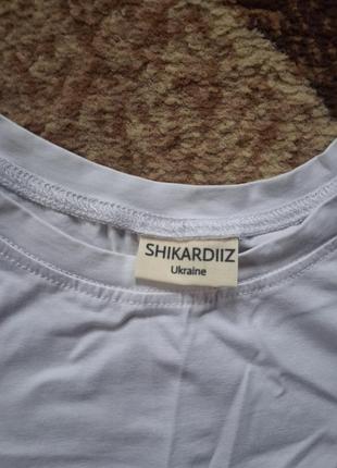 Ярусное платье в идеале 4