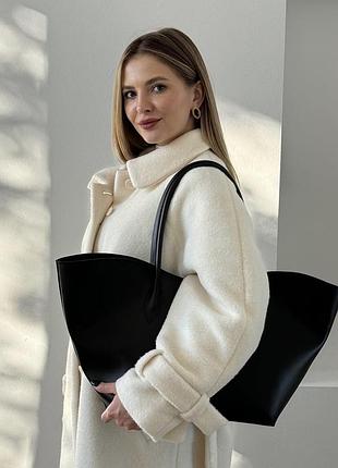 Сумка жіноча українського бренду lucky hand made