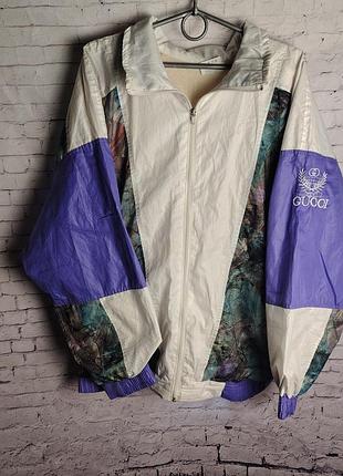 Спортивний костюм gucci