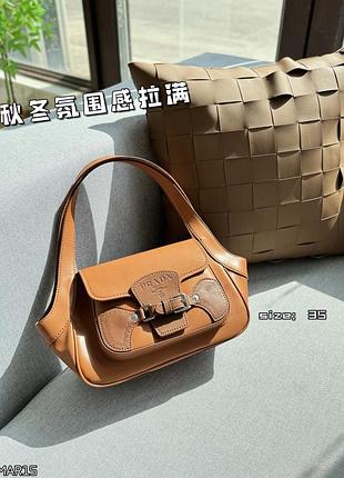 Сумка жіноча