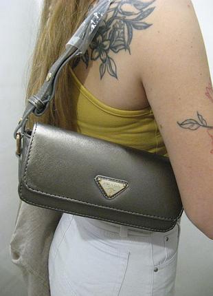 Сумка женская брендовая