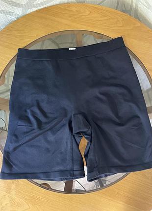 Велосипедки f&f 4