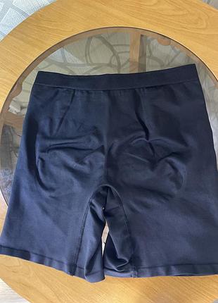 Велосипедки f&f 6