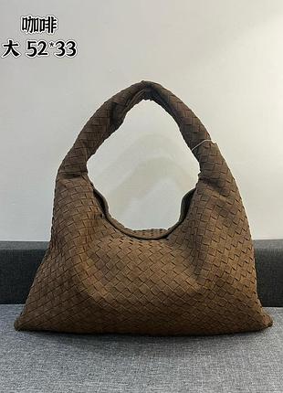 Сумка жіноча 2