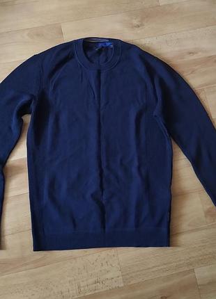 Підлітковий світерок  ted baker