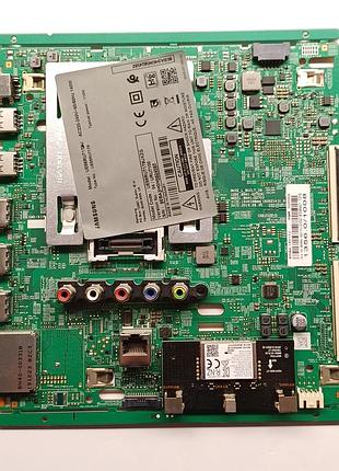 Плата головна samsung ue55ru7179u bn41-02703c bn94-15017j ss