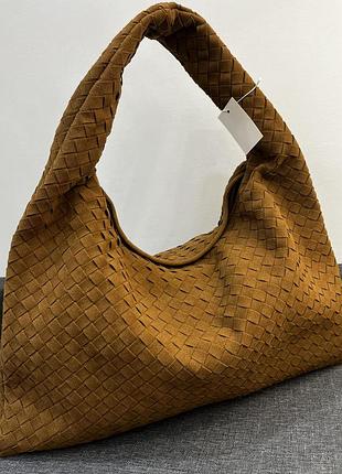 Сумка жіноча 5