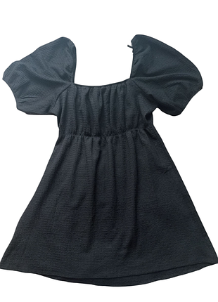 Сукня жіноча