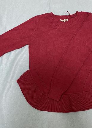 Кофта жіноча розміру l