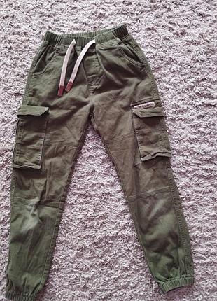 Джинси крутезні