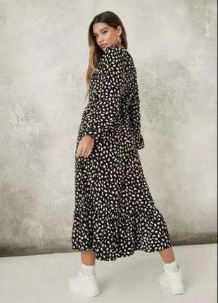 Шикарна сукня