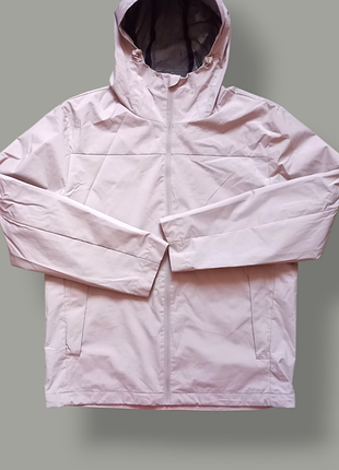 Ветровка куртка george размер xl