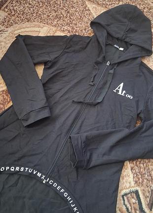 Кардиган очень классный