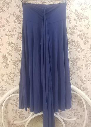 Юбка макси avon