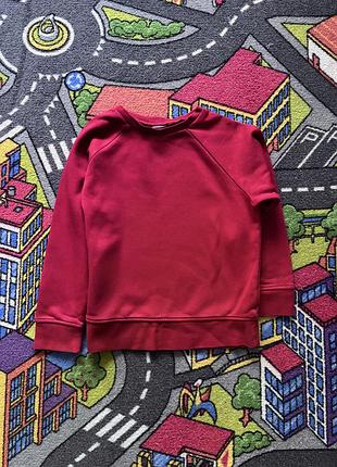 Світшот.реглан.кофта