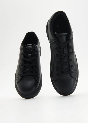 Кеди резервед