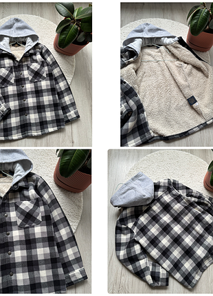 Куртка. uniqlo