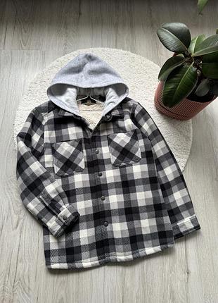 Куртка. uniqlo 2