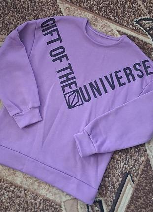 Толстовка в идеале