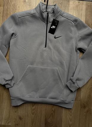 ✅ турція кофта батнік