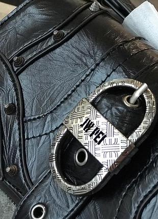 Сумка женская 4