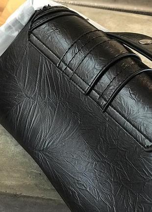 Сумка женская 5