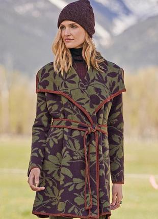 Кардиган baby alpaca