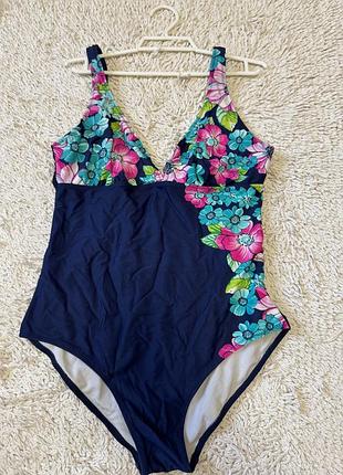 Купальник женский