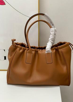 Сумка женская 4