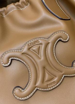 Сумка женская 5