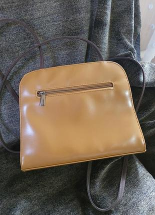 Сумка на плече graceland 7