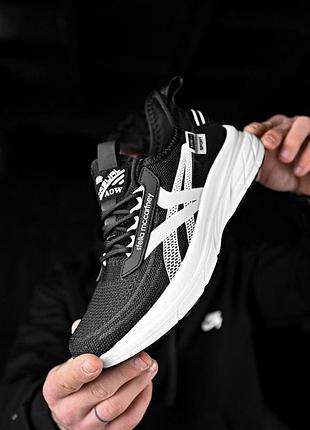 Мужские кроссовки reboost дл6501(32 - 00)