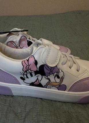 Кросівки дитячі р 35(22 см)