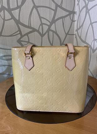 Сумка louis vuitton