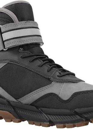 Зимние ботинки geox flexyper plus с amphibiox, 34, 38, 40 евро