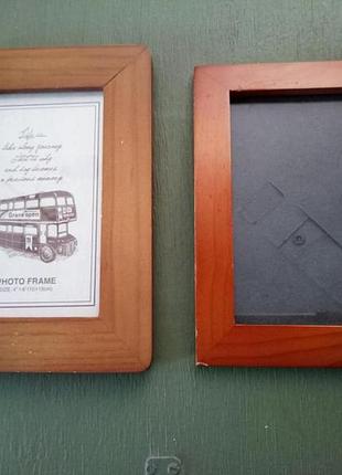 Рамки  для фото
