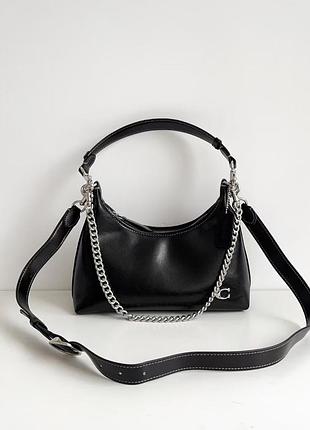 Сумка coach 6