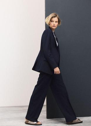 Пиджак с шерстью next tailoring