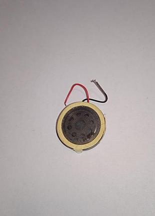 Динамик для телефона karbonn duo gc221i