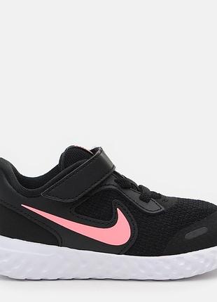 Кросівки nike 2